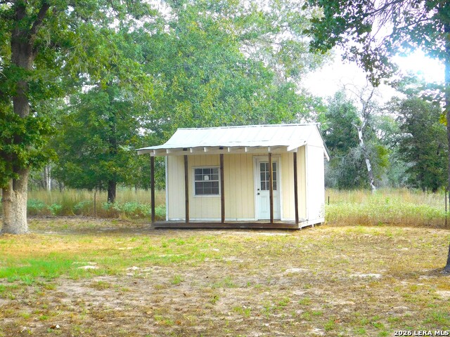 110 Hunters Glen Property Photo 44