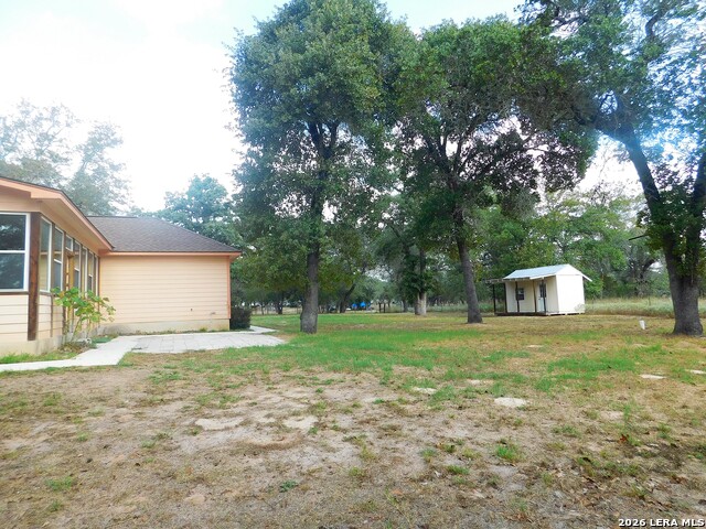 110 Hunters Glen Property Photo 46