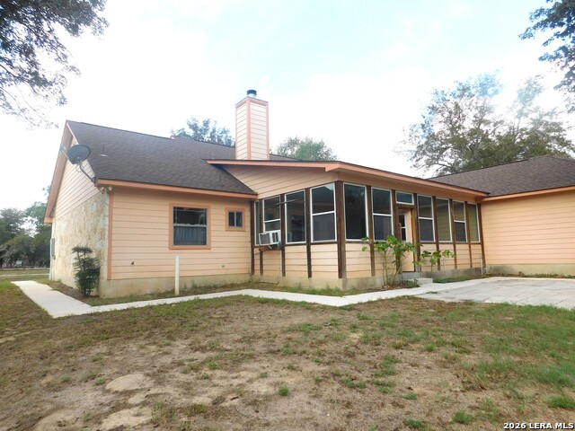 110 Hunters Glen Property Photo 48