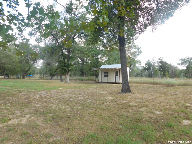 110 Hunters Glen Property Photo 49