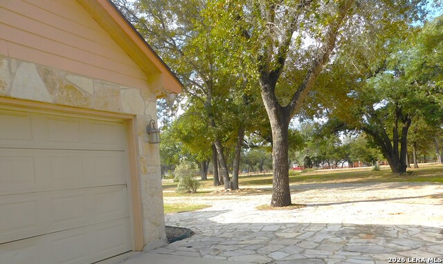 110 Hunters Glen Property Photo 51