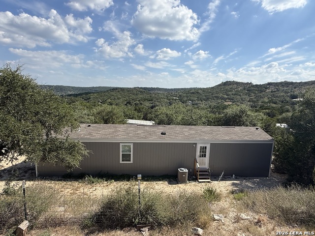 377 Buck Property Photo 1