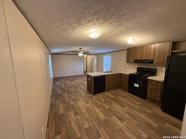 377 Buck Property Photo 2
