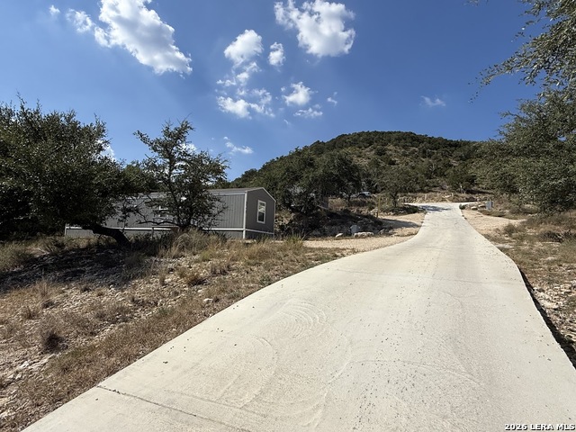 377 Buck Property Photo 3