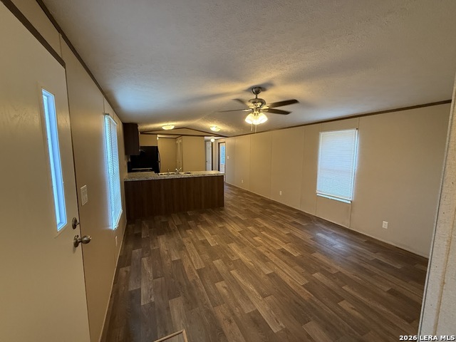 377 Buck Property Photo 4