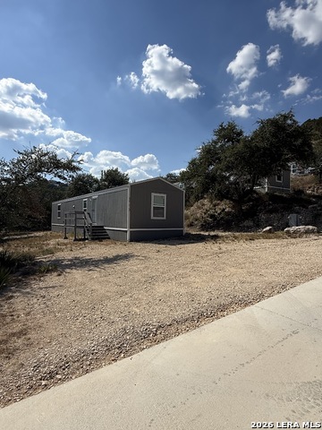 377 Buck Property Photo 5