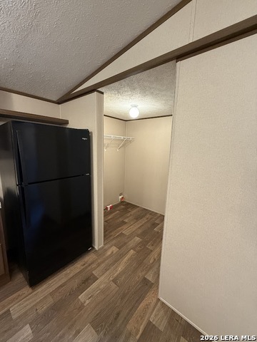 377 Buck Property Photo 7