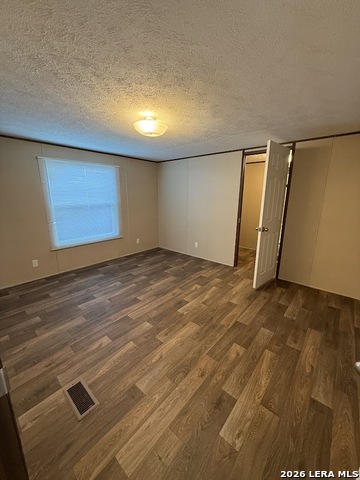 377 Buck Property Photo 8