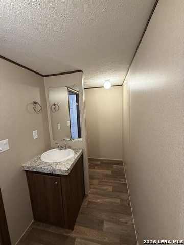 377 Buck Property Photo 9