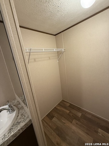 377 Buck Property Photo 10