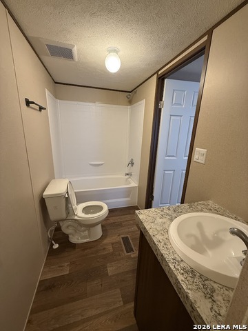 377 Buck Property Photo 11
