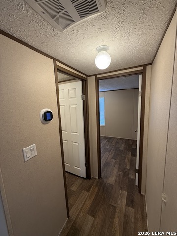 377 Buck Property Photo 12