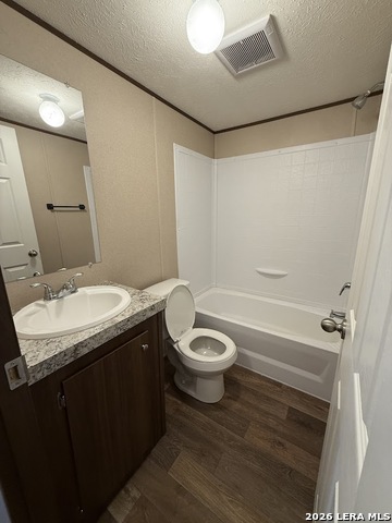 377 Buck Property Photo 13