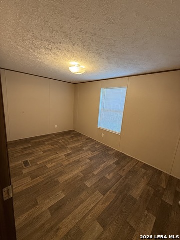 377 Buck Property Photo 14