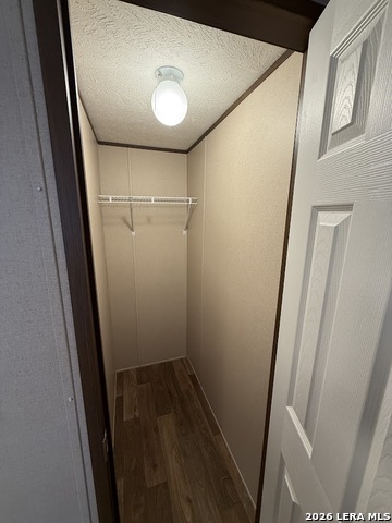 377 Buck Property Photo 15