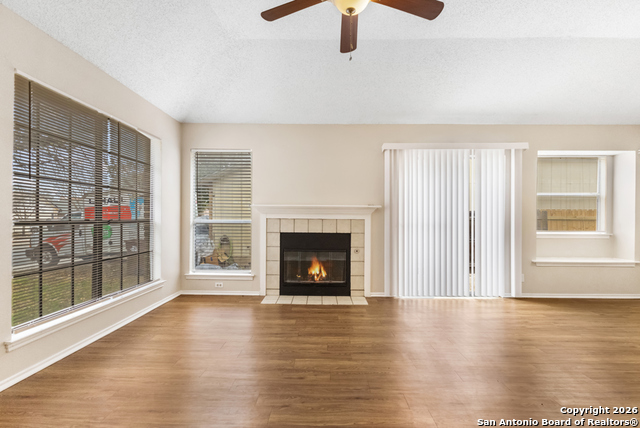 11414 Red Feather Ln. Property Photo 10