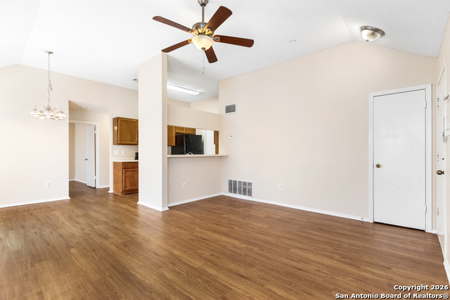11414 Red Feather Ln. Property Photo 11