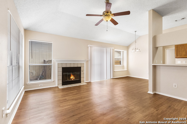 11414 Red Feather Ln. Property Photo 12