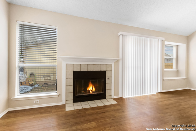 11414 Red Feather Ln. Property Photo 13