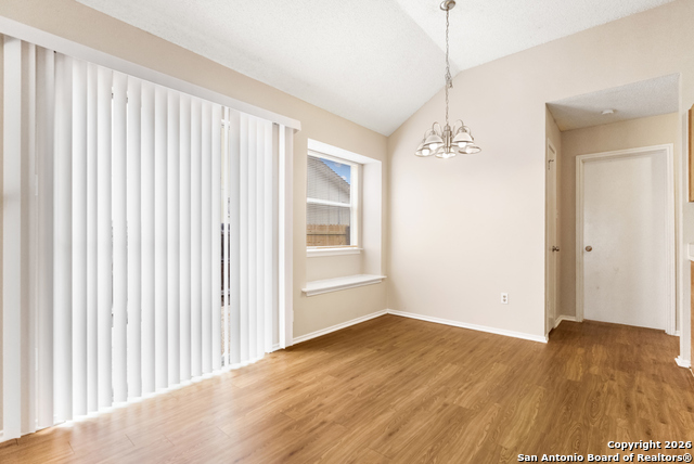 11414 Red Feather Ln. Property Photo 14