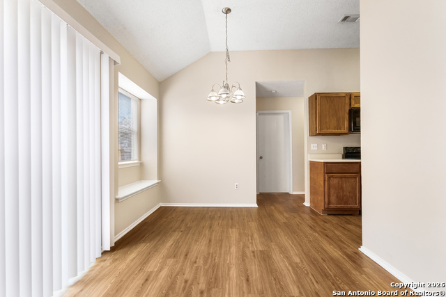 11414 Red Feather Ln. Property Photo 15