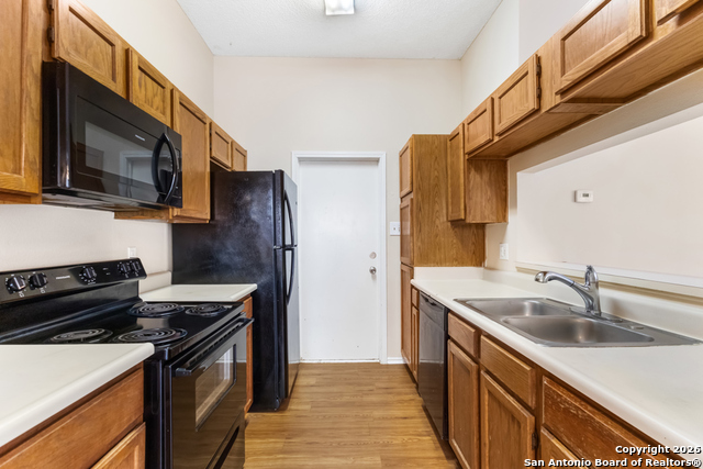 11414 Red Feather Ln. Property Photo 18