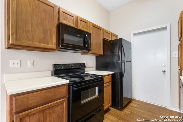 11414 Red Feather Ln. Property Photo 19
