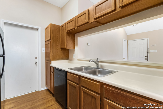 11414 Red Feather Ln. Property Photo 20