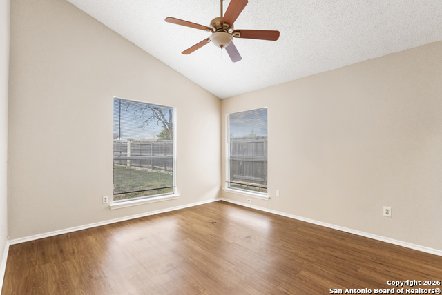 11414 Red Feather Ln. Property Photo 22