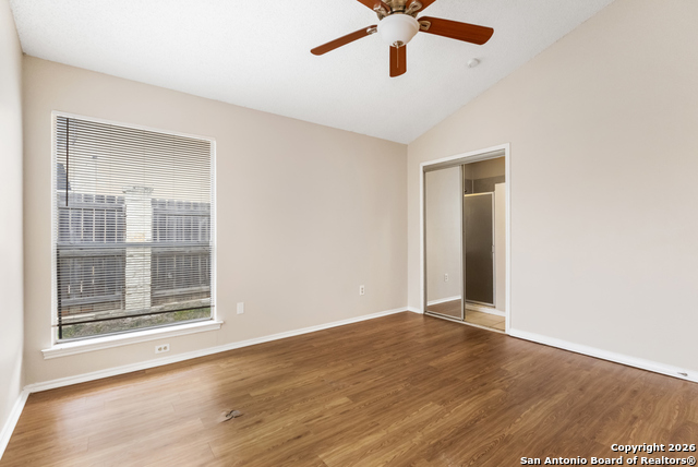 11414 Red Feather Ln. Property Photo 23