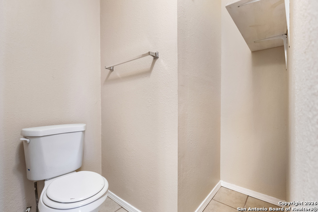 11414 Red Feather Ln. Property Photo 25