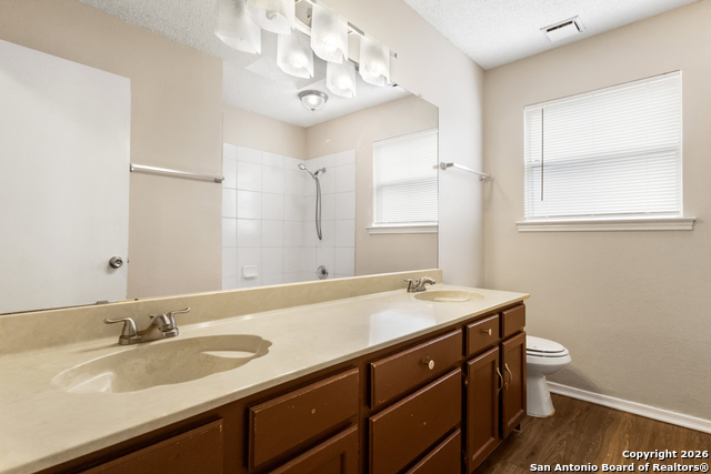 11414 Red Feather Ln. Property Photo 26