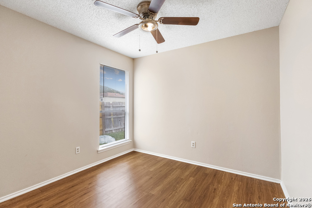 11414 Red Feather Ln. Property Photo 28