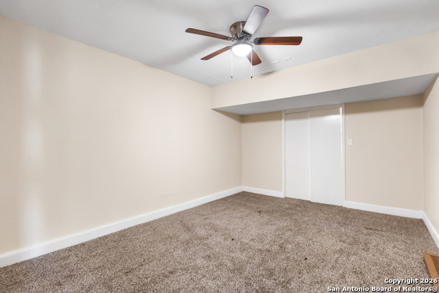11414 Red Feather Ln. Property Photo 29
