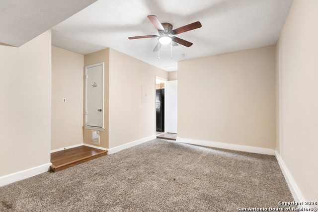 11414 Red Feather Ln. Property Photo 30