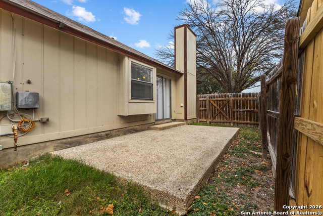 11414 Red Feather Ln. Property Photo 32