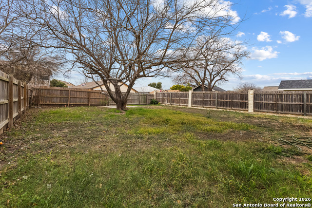11414 Red Feather Ln. Property Photo 34