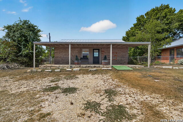 11 Main St Property Photo 4