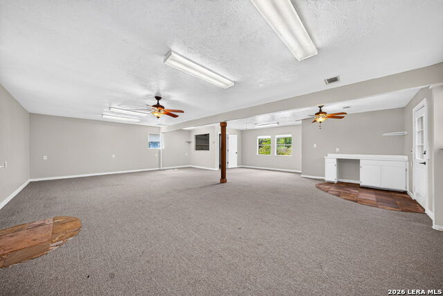 11 Main St Property Photo 13