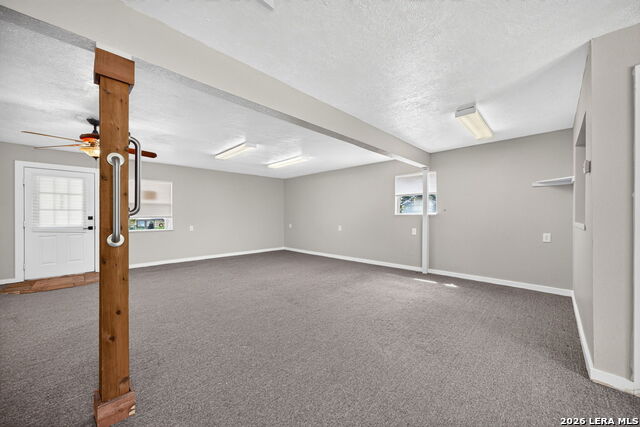 11 Main St Property Photo 22