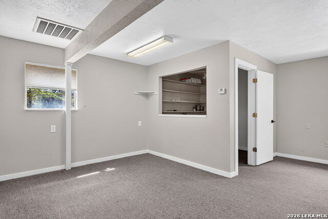 11 Main St Property Photo 23