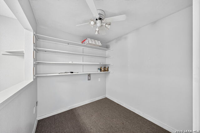 11 Main St Property Photo 24