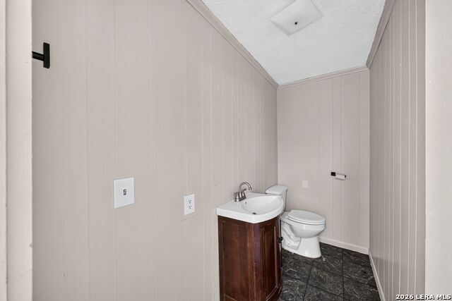 11 Main St Property Photo 25