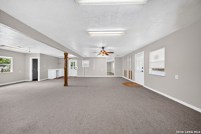 11 Main St Property Photo 26