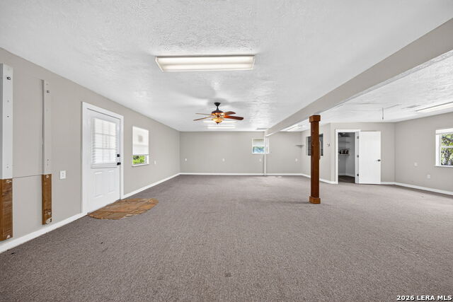 11 Main St Property Photo 32