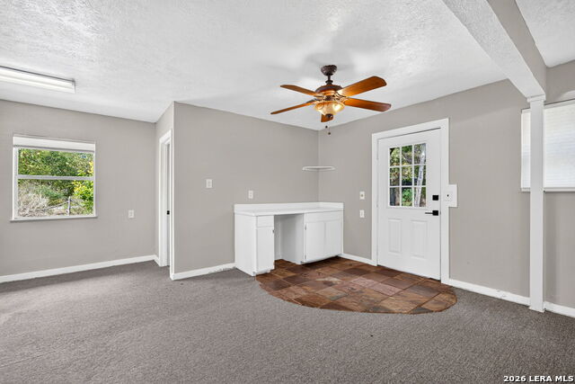 11 Main St Property Photo 33