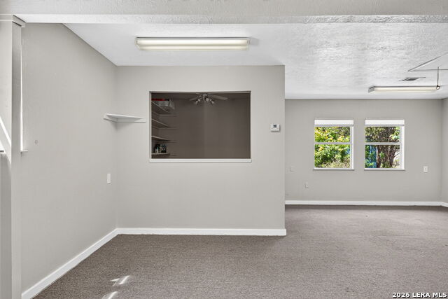 11 Main St Property Photo 34