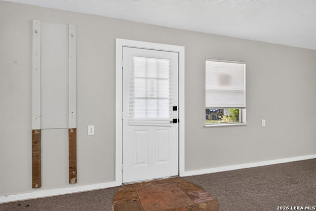11 Main St Property Photo 35