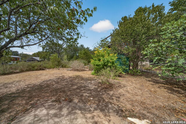 11 Main St Property Photo 39