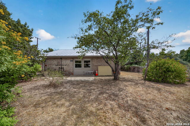 11 Main St Property Photo 40